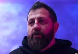 გიორგი ოკმელაშვილი